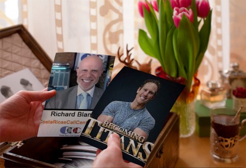 BecomingTitanspodcastguestRichardBlankCostaRicasCallCenter.jpg
