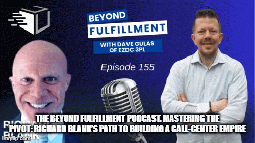 BeyondFulfillmentPodcastguestRichardBlankCostaRicasCallCenterca1f8.gif