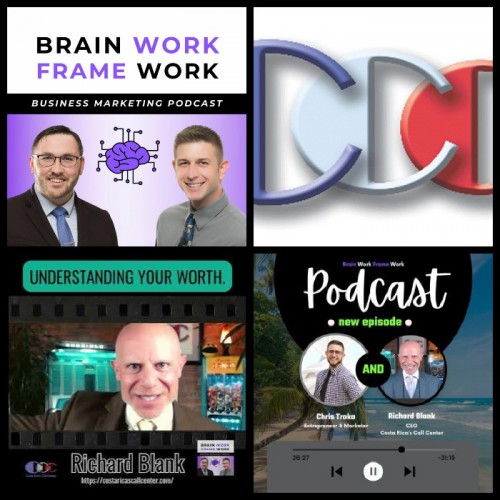 BrainworkFrameworkpodcastguestCEORichardBlankCostaRicasCallCenter.jpg