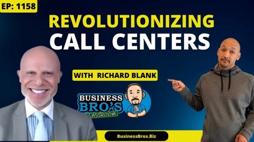 BusinessBrosClassroompodcastguestRichardBlankCostaRicasCallcenter.jpg