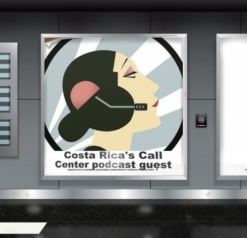BusinessagentsecretspodcastguestRichardBlankCostaRicasCallCenter.jpg