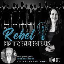 BusinesstalkswiththerebelentrepreneurpodcastoutsourcingtrainerguestRichardBlank.jpg