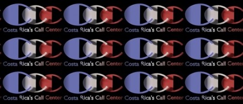 CALLCENTERCLOSINGCALLSCOSTARICA.jpg