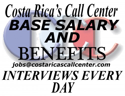 CALLCENTERJOBWORKCOSTARICA.jpg