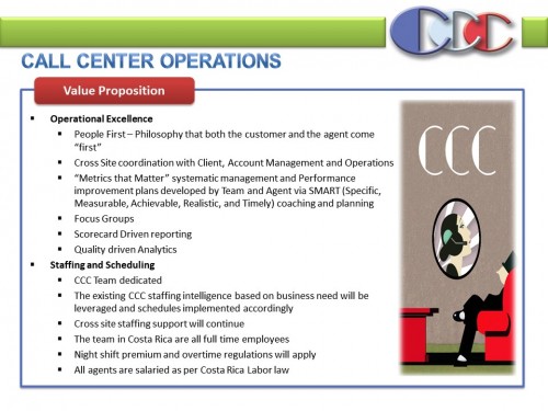 CALLCENTEROPERATIONSSLIDE.POWERPOINTPRESENTATIONCOSTARICASCALLCENTER.jpg