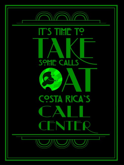CALLCENTRESICCODECOSTARICA.jpg