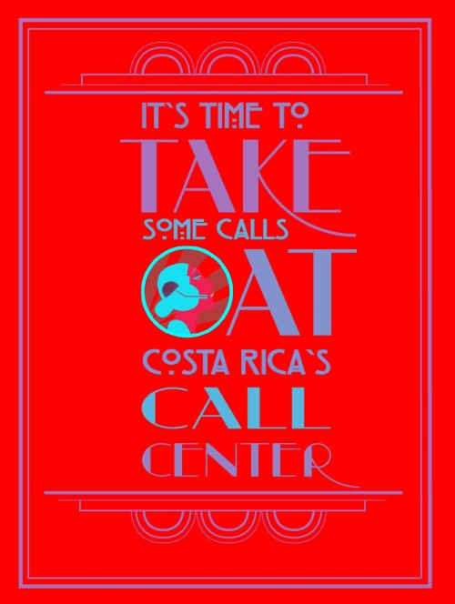 CALLCENTREUTILIZATIONCOSTARICA.jpg