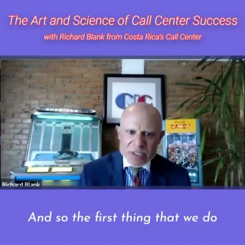 CONTACTCENTERPODCASTRichardBlankfromCostaRicasCallCenterontheSCCS-CutterConsultingGroup-TheArtandScienceofCallCenterSuccessPODCAST.andsothefirstthingthatwedo.781cb.jpg