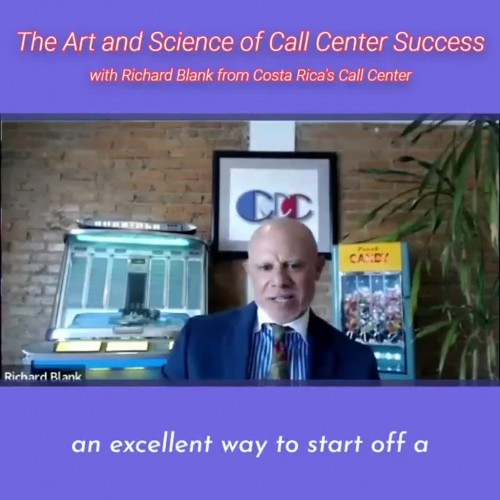 CONTACTCENTERPODCASTRichardBlankfromCostaRicasCallCenterontheSCCS-CutterConsultingGroup-TheArtandScienceofCallCenterSuccessPODCAST.anexcellentwaytostartoff..jpg