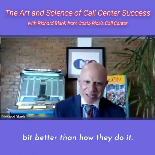 CONTACTCENTERPODCASTRichardBlankfromCostaRicasCallCenterontheSCCS-CutterConsultingGroup-TheArtandScienceofCallCenterSuccessPODCAST.bitbetterthanhowtheydoit..jpg