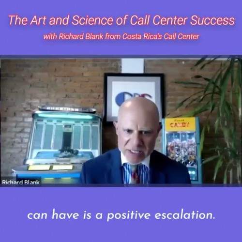 CONTACTCENTERPODCASTRichardBlankfromCostaRicasCallCenterontheSCCS-CutterConsultingGroup-TheArtandScienceofCallCenterSuccessPODCAST.canhaveisapositiveescalation..jpg