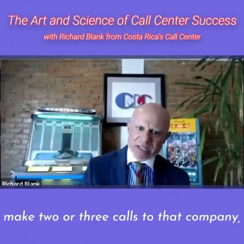 CONTACTCENTERPODCASTRichardBlankfromCostaRicasCallCenterontheSCCS-CutterConsultingGroup-TheArtandScienceofCallCenterSuccessPODCAST.maketwoorthreecallstothatcompa-Copy.jpg