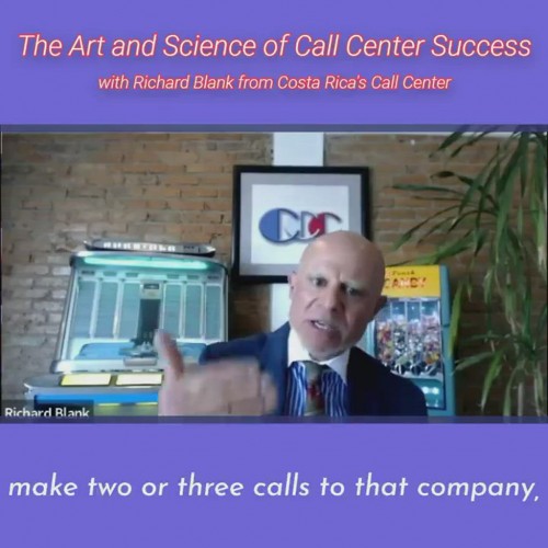 CONTACTCENTERPODCASTRichardBlankfromCostaRicasCallCenterontheSCCS-CutterConsultingGroup-TheArtandScienceofCallCenterSuccessPODCAST.maketwoorthreecallstothatcompany47e92.jpg