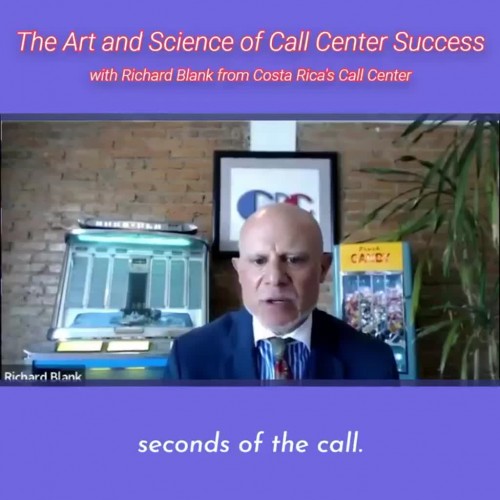 CONTACTCENTERPODCASTRichardBlankfromCostaRicasCallCenterontheSCCS-CutterConsultingGroup-TheArtandScienceofCallCenterSuccessPODCAST.secondsofthecall..jpg