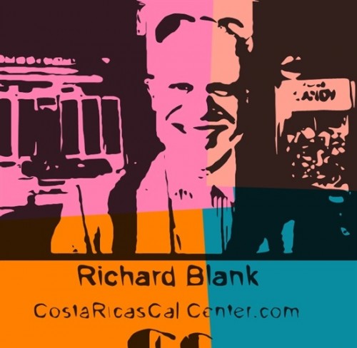 CONTACTCENTERPODCASTguestRichardBlankCostaRicasCallCenter.jpg