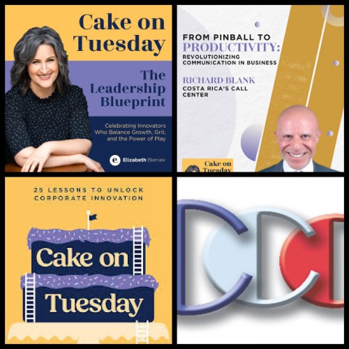 CakeonTuesdaypodcastoutsourcingguestRichardBlankCostaRicasCallCenter.jpg