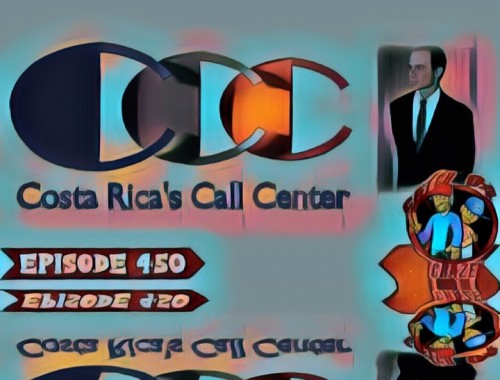 CatchDaCrazePodcasttelemarketingguestRichardBlankCostaRicasCallCenter.jpg
