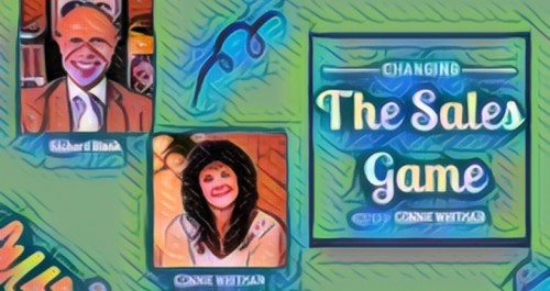 ChangingTheSalesGamepodcastCEOguestRichardBlankCostaRicasCallCenter.jpg