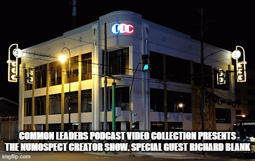 CommonLeadersPodcastVideoCollectionpresentsTheNumOspectCreatorShow.SpecialguestceoRichardBlank.gif