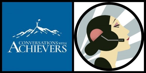 ConversationswithAchieverspodcastguestRichardBlankCostaRicasCallCenter..jpg
