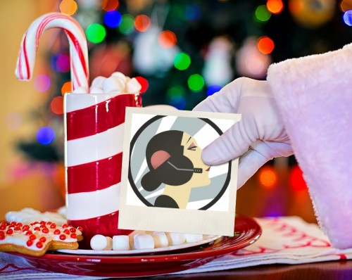 CostaRicasCallCenterB2BagentXMASpodcastguest.jpg