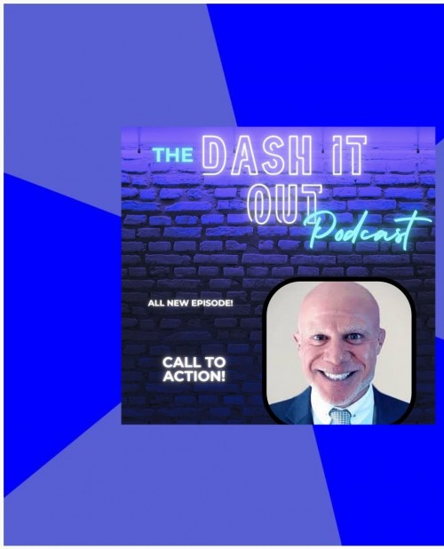 DashitOutpodcastguestteacherRichardBlankCostaRicasCallCenter.jpg