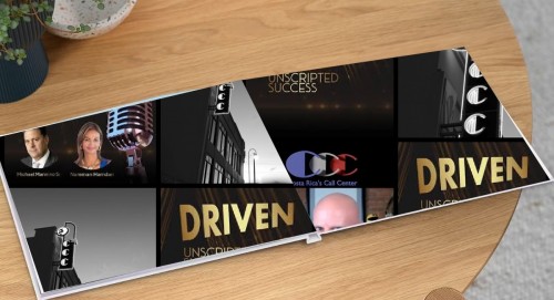 DrivenUnscriptedSuccessPodcastguestRichardBlankCostaRicasCallCenter1302988.jpg