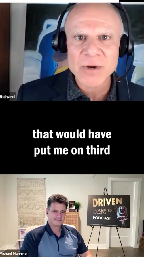 DrivenUnscriptedSuccessPodcastguestRichardBlankCostaRicasCallCenter6421f1.png