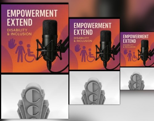 EmpowermentExtendpodcastentrepreneurguestRichardBlankCostaRicasCallCenter.jpg