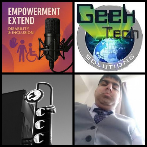 EmpowermentExtendpodcastguestexpertRichardBlankCostaRicasCallCenter.jpg