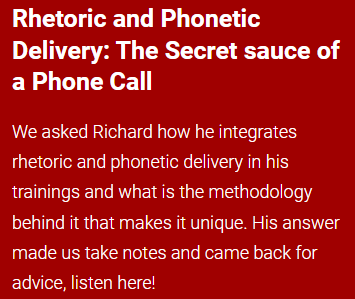 FIRSTCONTACTSTORIESOFTHECALLCENTERNOBELBIZPODCASTRICHARDBLANKIDEA.png