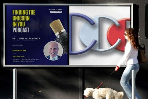 Findingtheunicornonyoupodcastguest.CEORichardBlankCostaRicasCallCenter..jpg