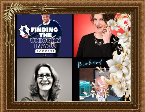 Findingtheunicornonyouwrapupspecialpodcastoutsourcingguest.RichardBlankCostaRicasCallCenter..jpg