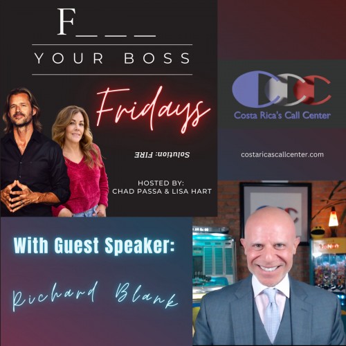FireyourbossFridaypodcastguestRichardBlankCostaRicasCallCenter.jpg