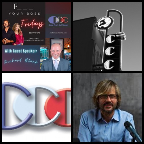FireyourbossFridaypodcastsalesguestRichardBlankCostaRicasCallCenter.jpg