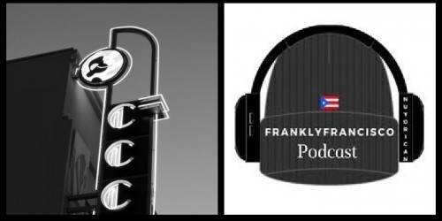 FranklyFranciscopodcastguestRichardBlankCostaRicasCallCenter.jpg
