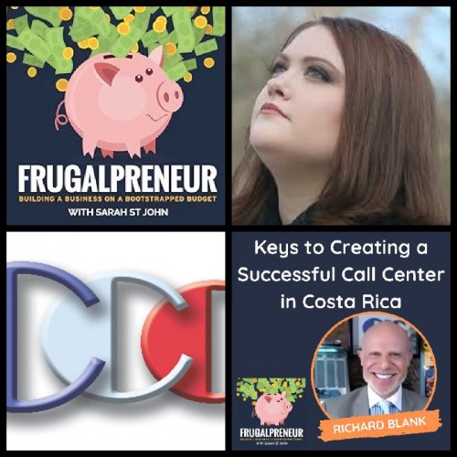 FrugalpreneurpodcastentrepreneurguestRichardBlankCostaRicasCallCenter.jpg