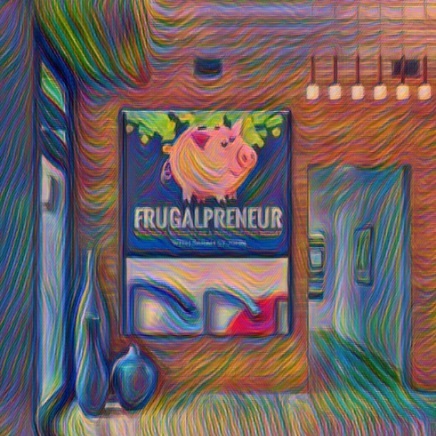 FrugalpreneurpodcastguestexpertRichardBlankCostaRicasCallCenter.jpg