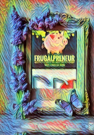 FrugalpreneurpodcastsalesguestRichardBlankCostaRicasCallCenter.jpg