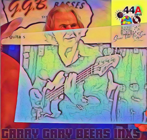 GARRYGARYBEERSINXSastonishingperformancevideoShinelikethesunIgniFerroque.2f647.jpg