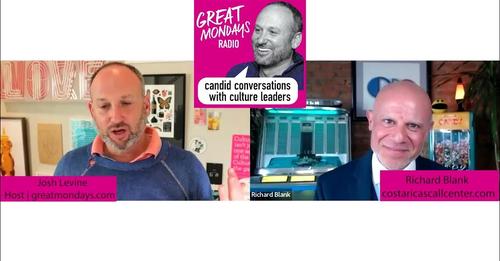 GreatMondaysradioguestRichardBlankCostaRicasCallCenter.jpg