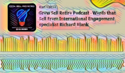 Growsellretirepodcasttelesalesguestrichardblankcostaricascallcenter.jpg
