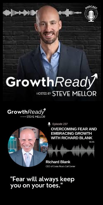 GrowthReadyPodcastentrepreneurguestCEORichardBlankCostaRicasCallCenter..jpg