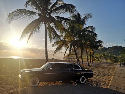 HERMOSABEACHSUNSETCOSTARICA300DLIMO.jpg
