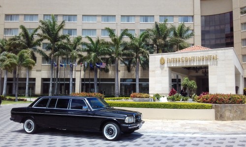 HotelInterContinentalatMultiplazaMallCOSTARICALIMOSINA.jpg
