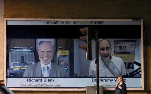 INspiredINsiderPodcastBPOindustryguestRichardBlankCostaRicasCallCenter.jpg