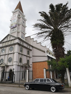 IglesiadeparaisodeCartago.COSTARICALIMOUSINESERVICE.300D.jpg