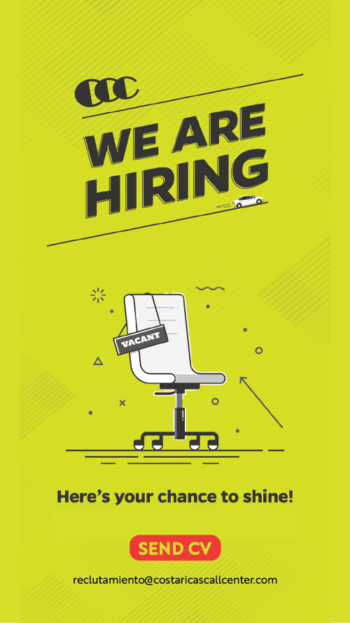 JOBCALLCENTERAPPOINTMENTSETTINGCOSTARICA.png