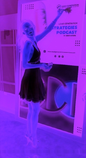 LEADGENERATIONSTRATEGIESPODCASTCEOGUESTRICHARDBLANKCOSTARICASCALLCENTER..jpg