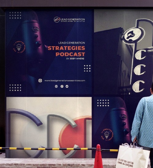 LEADGENERATIONSTRATEGIESPODCASTMONEYGUESTRICHARDBLANKCOSTARICASCALLCENTER..jpg